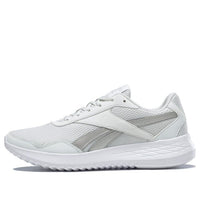 (WMNS) Reebok Energen Lite Low-Top White/Grey FX1210