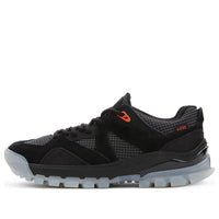 Vans AMZN Trailhead 'Covert Black' VN0A7TO2H1W