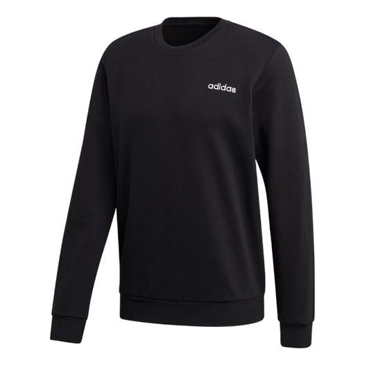 adidas Feel-Cozy Sweatshirt FT0540