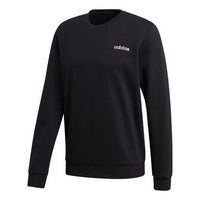adidas Feel-Cozy Sweatshirt FT0540