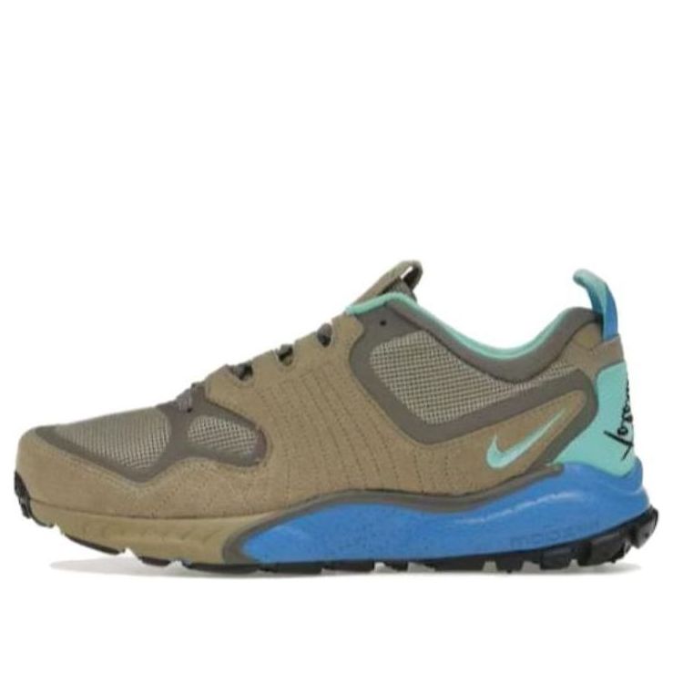 Nike Air Zoom Talaria 'SNS Bamboo' 684757-200