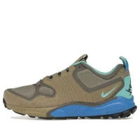 Nike Air Zoom Talaria 'SNS Bamboo' 684757-200