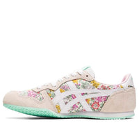 (WMNS) Onitsuka Tiger x Liberty Serrano 'Pink' 1182A362-100
