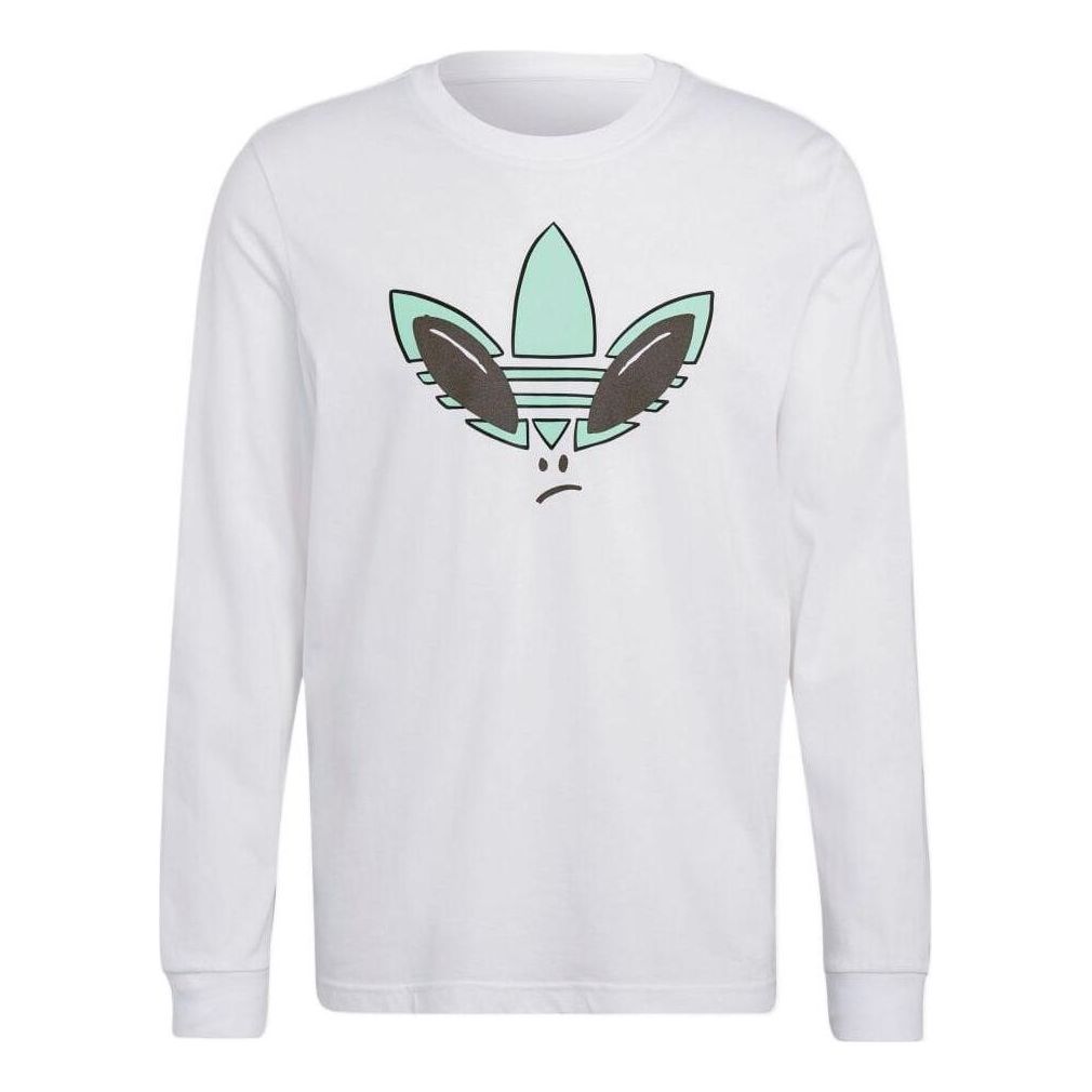 adidas originals Tee HC9453