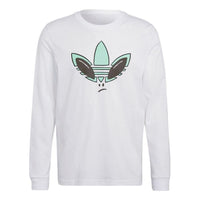 adidas originals Tee HC9453