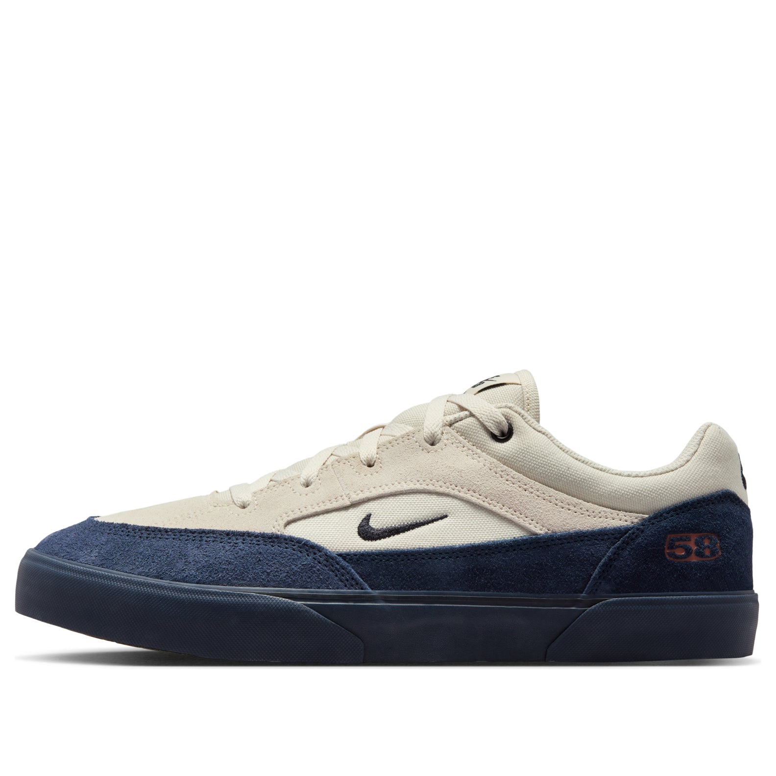 Nike SB Malor TE 'Light Khaki Light Orewood Brown' HF3066-201