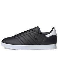 adidas Gazelle 'Black White' FU9667