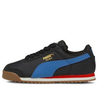(PS) PUMA Roma Basic Summer 'Black Star Sapphire' 362795-30