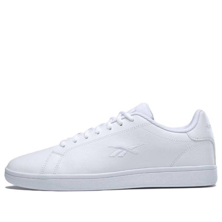 Reebok Royal Complete Sport 'White' GW7742