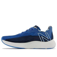 (WMNS) New Balance FuelCell Rebel v2 'Blue Black' WFCXZ2