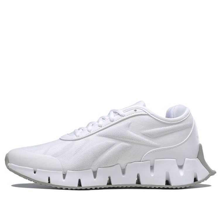 (WMNS) Reebok Zig Dynamica GX9330
