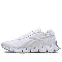 (WMNS) Reebok Zig Dynamica GX9330