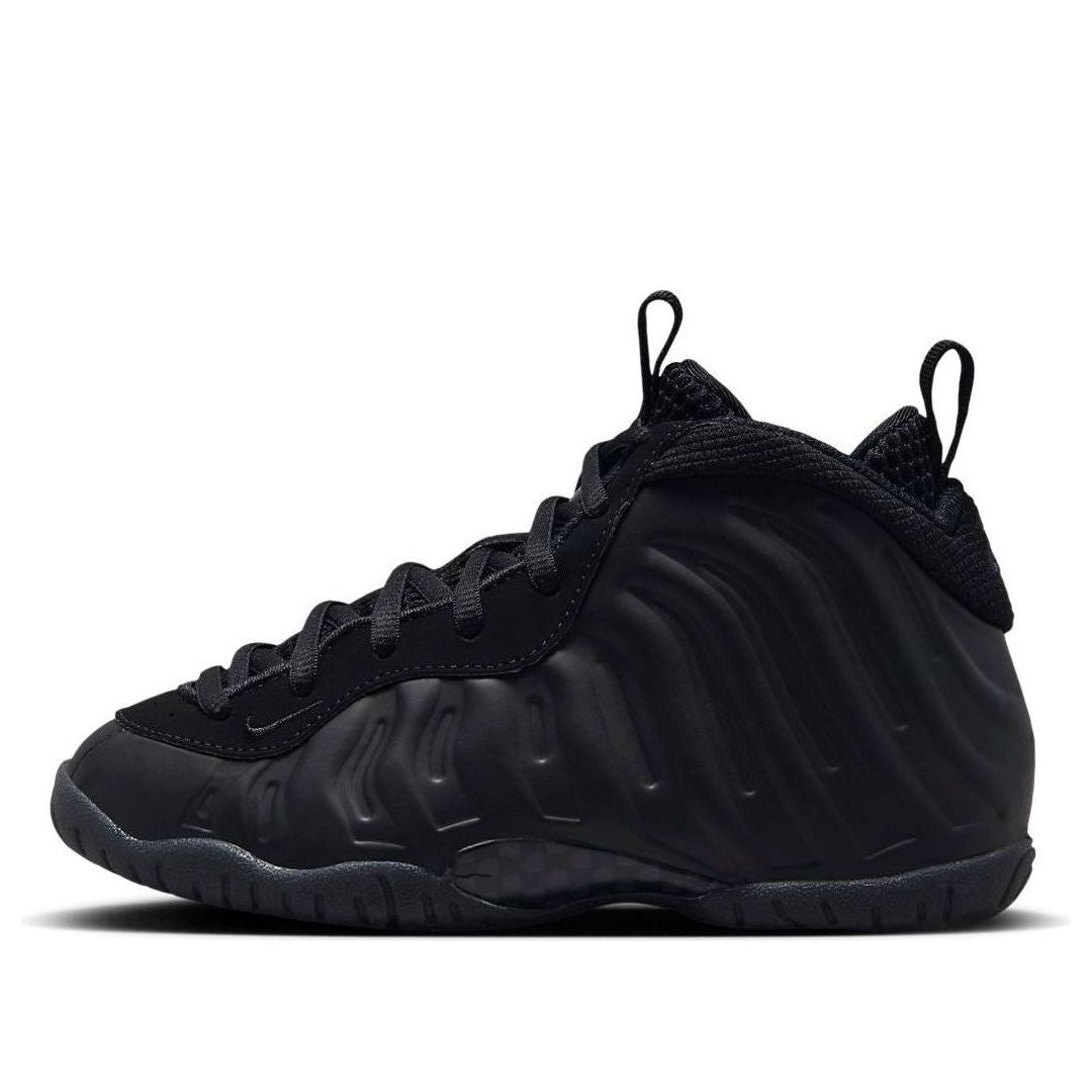 (PS) Nike Air Foamposite One 'Anthracite' FN7314-001