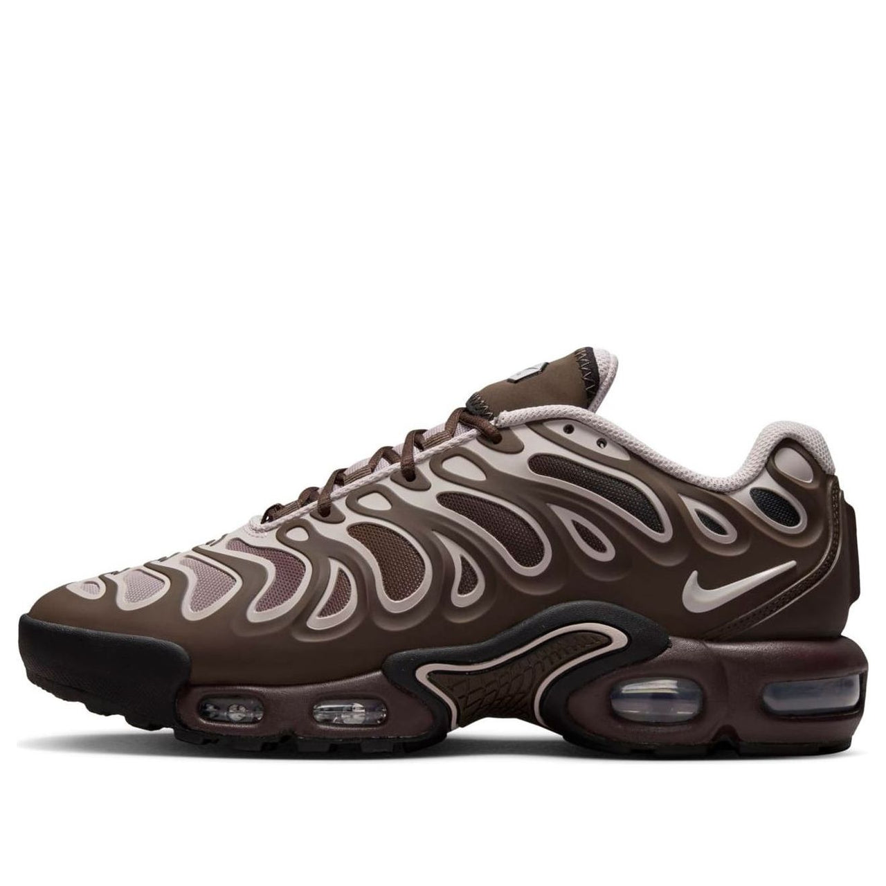 (WMNS) Nike Air Max Plus Drift 'Baroque Brown' FV4081-200