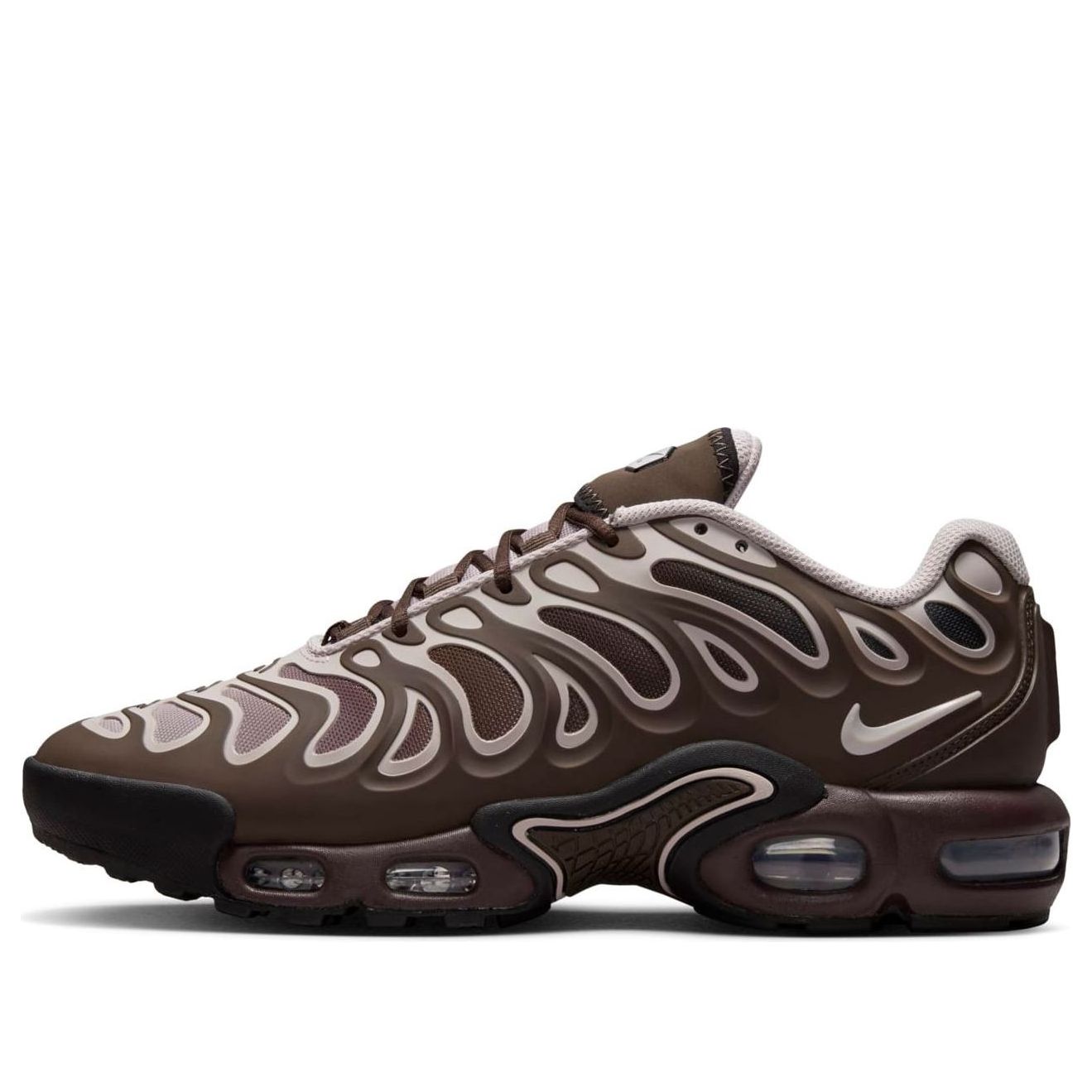 (WMNS) Nike Air Max Plus Drift 'Baroque Brown' FV4081-200