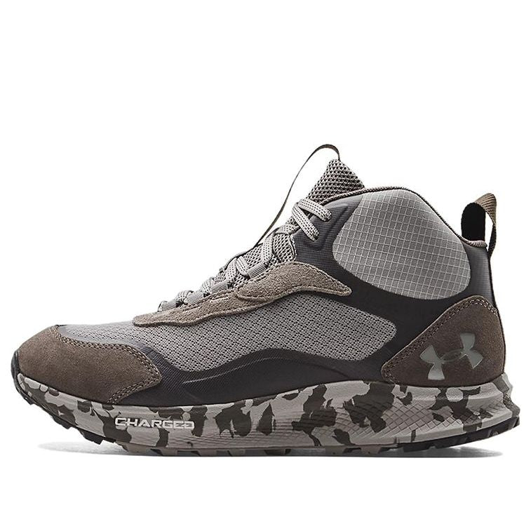 Under Armour Charged Bandit Trek 2 'Pewter Camo' 3024759-100
