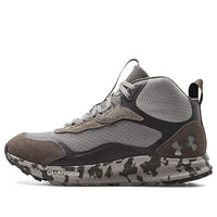 Under Armour Charged Bandit Trek 2 'Pewter Camo' 3024759-100