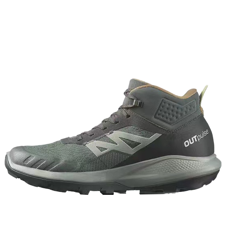 SALOMON OUTpulse Mid GTX 'Urban Chic Shadow' 472976