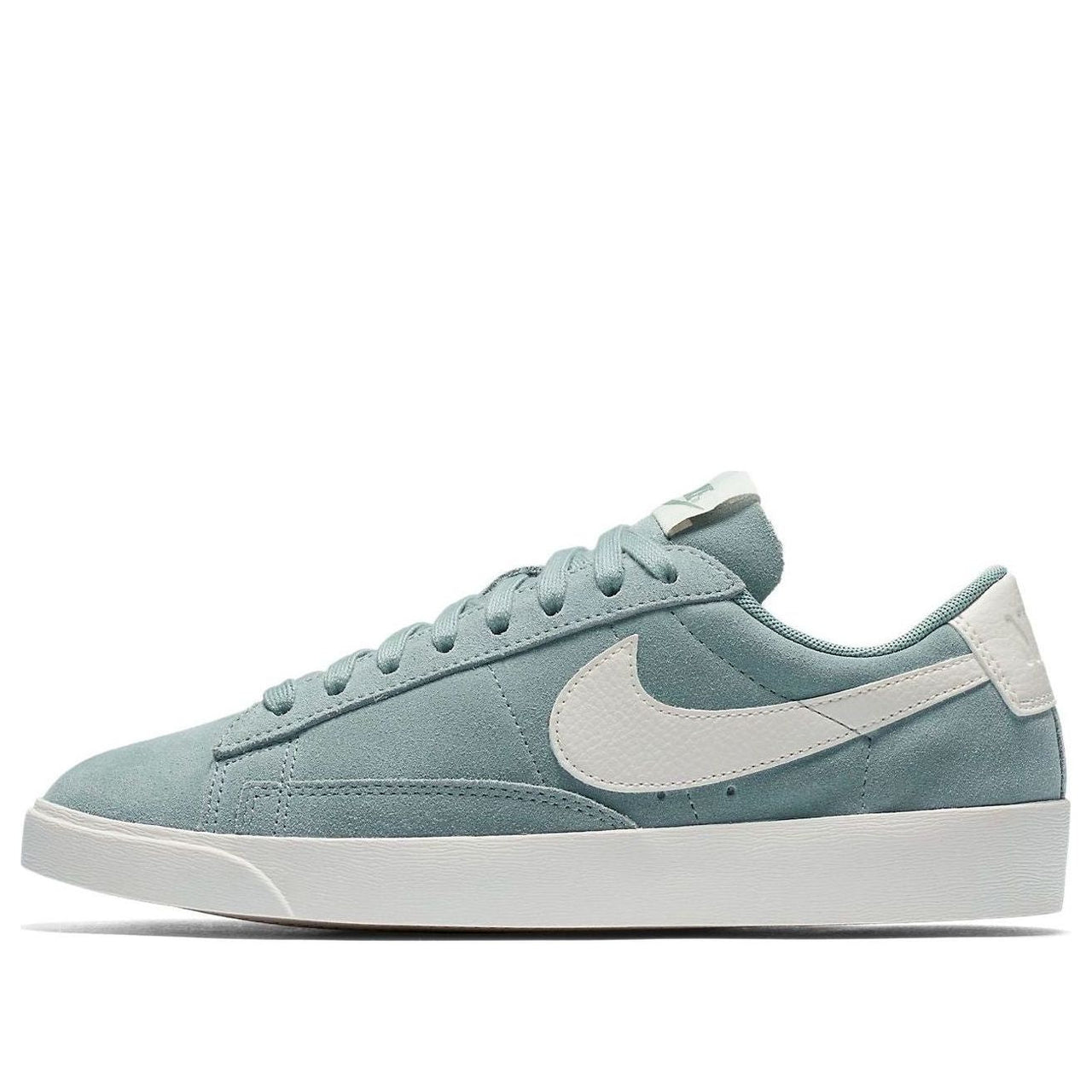 (WMNS) Nike Blazer Low SD 'Mica Green' AV9373-302