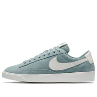 (WMNS) Nike Blazer Low SD 'Mica Green' AV9373-302