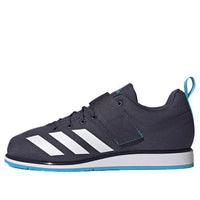 adidas Powerlift 4 'Shadow Navy' GZ5873