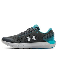 Under Armour Charged Rogue 2 Grey/Blue 3022592-101