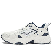 Mizuno Low Top 'Shu Shi Bai Da Fang Hua Nai Mo' D1GH230501