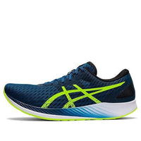 ASICS Hyper Speed 2E Wide 'Mako Blue' 1011B394-402