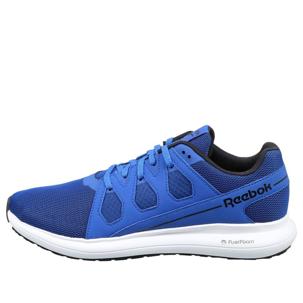 Reebok Running Driftium 2.0 'Blue Black' EH2616