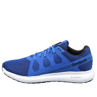 Reebok Running Driftium 2.0 'Blue Black' EH2616