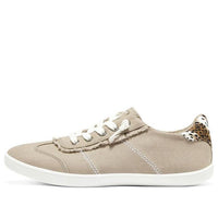 (WMNS) Skechers Bobs B Cute 'Taupe' 113320-TPE