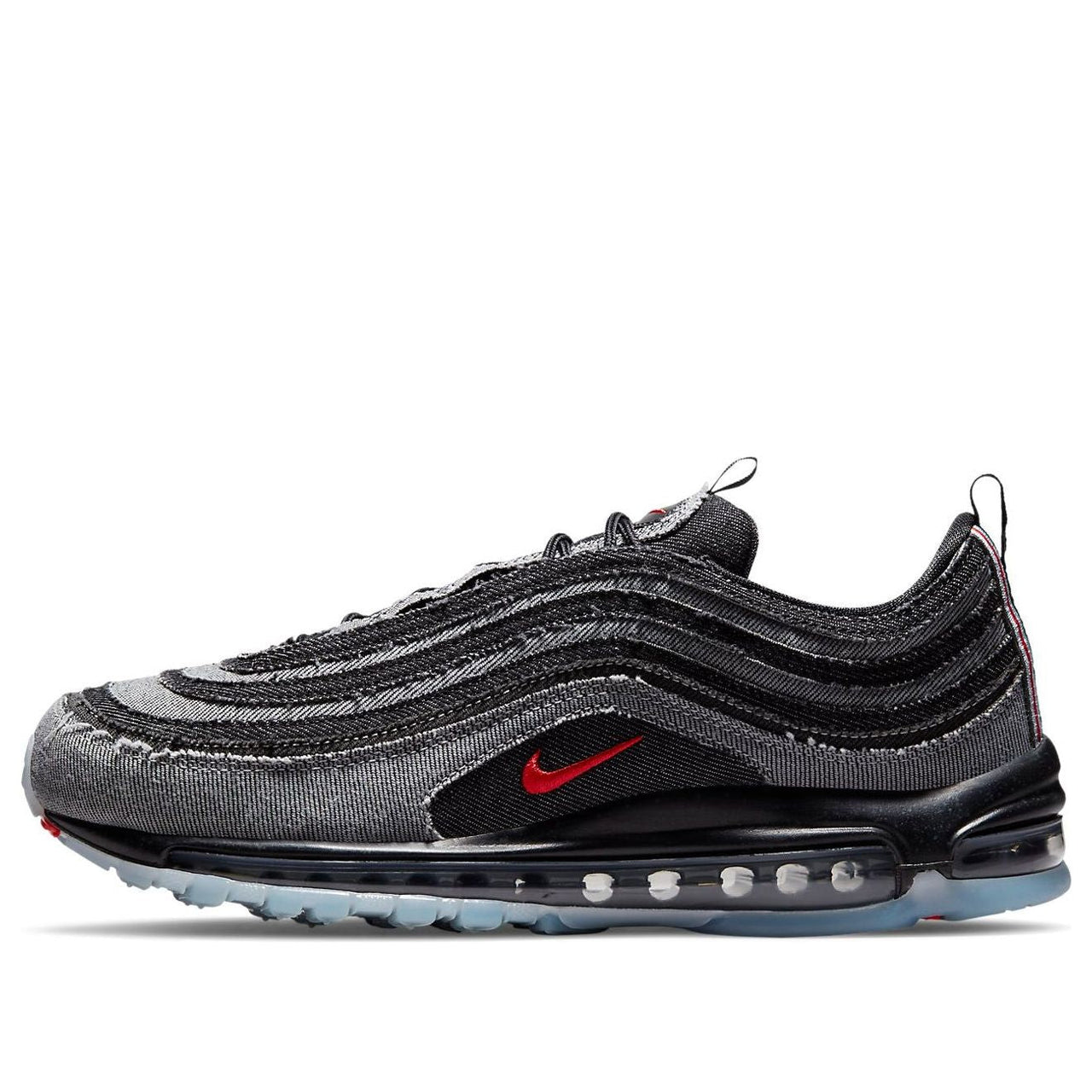 Nike Air Max 97 'Denim' DJ4643-070