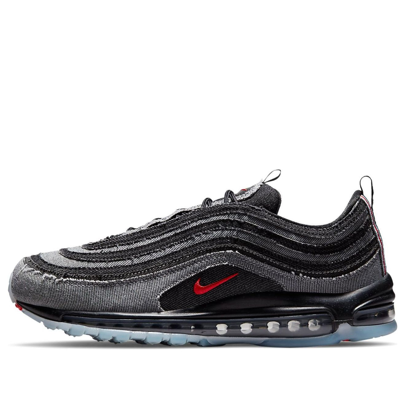 Nike Air Max 97 'Denim' DJ4643-070