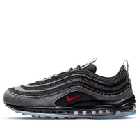 Nike Air Max 97 'Denim' DJ4643-070