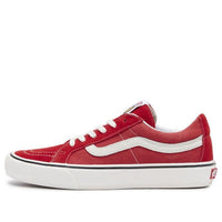 Vans SK8-LOW REISSUE SF (SALT WASH) RE VN0A4UWIXGJ