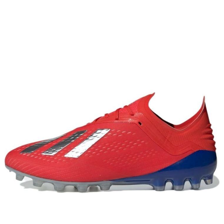 adidas X 18.1 AG 'Active Red Bold Blue' F36087