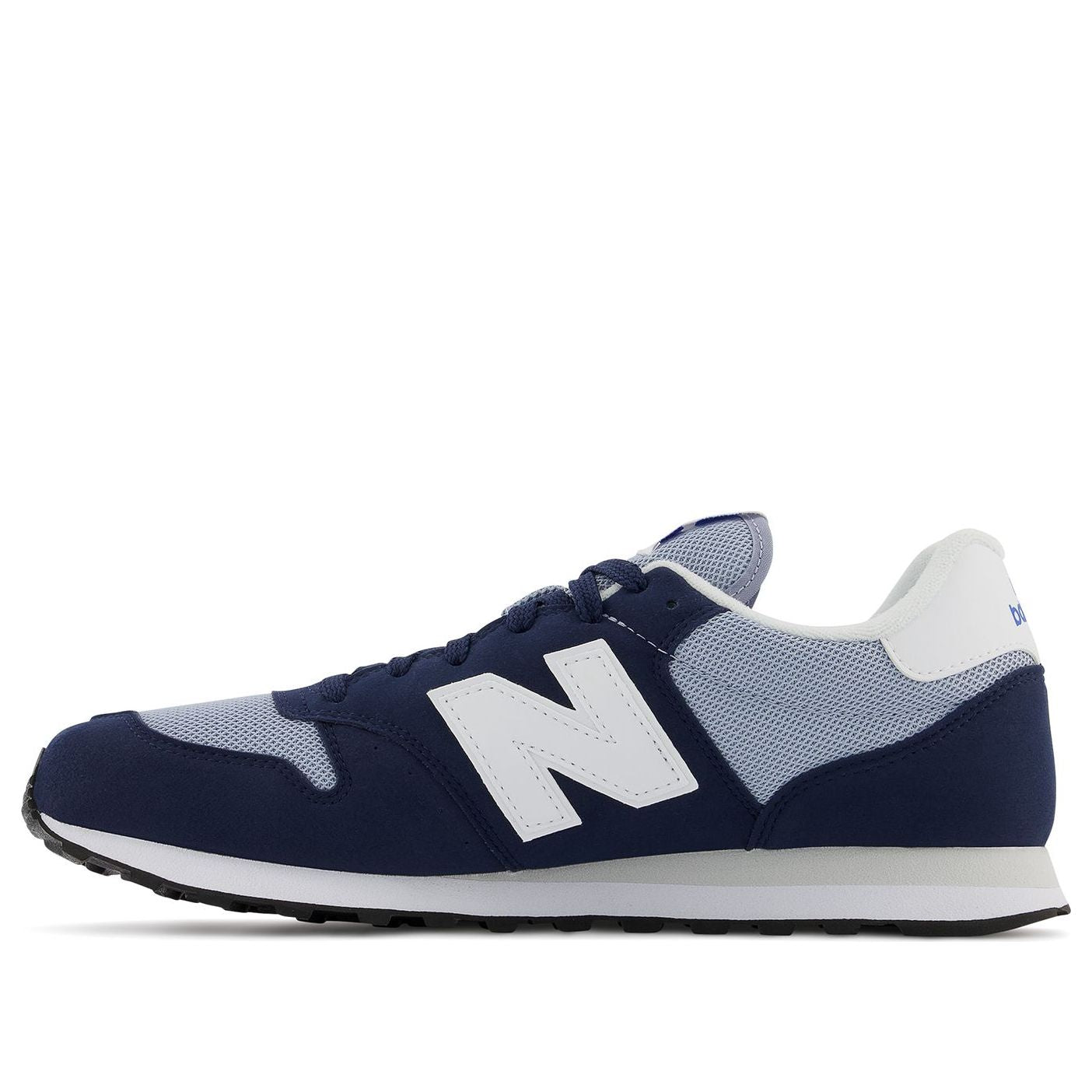 New Balance 500 GM500SS1