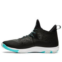ASICS Blaze Nova 'Black' 1061A020-002