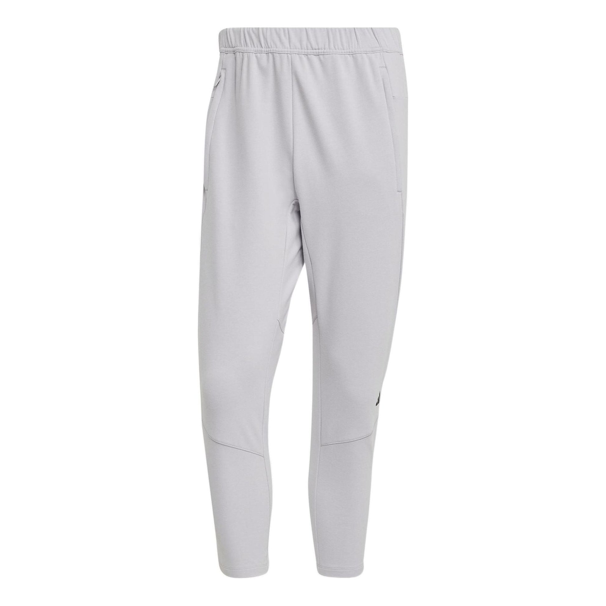 adidas Logo Pants IB8978