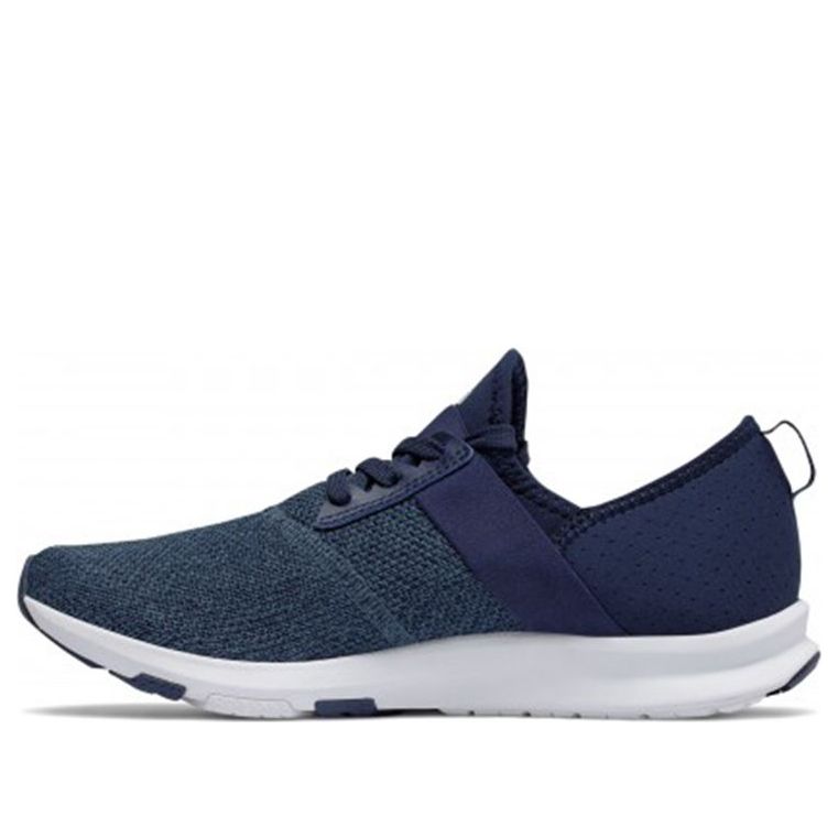 (WMNS) New Balance Fuelcore Nergize 'Blue White' WXNRGPH