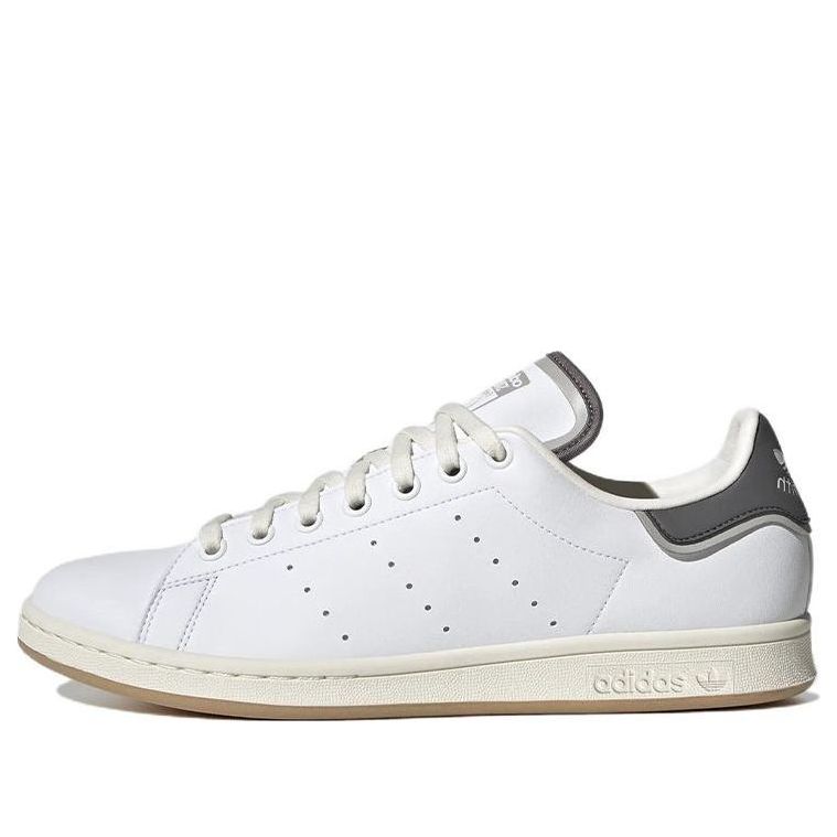 adidas Stan Smith 'White Gum' GX4448