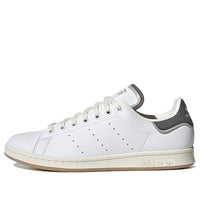 adidas Stan Smith 'White Gum' GX4448