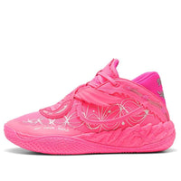 PUMA LaMelo Ball MB.05 'Fast & Furious Suki' 314021-01