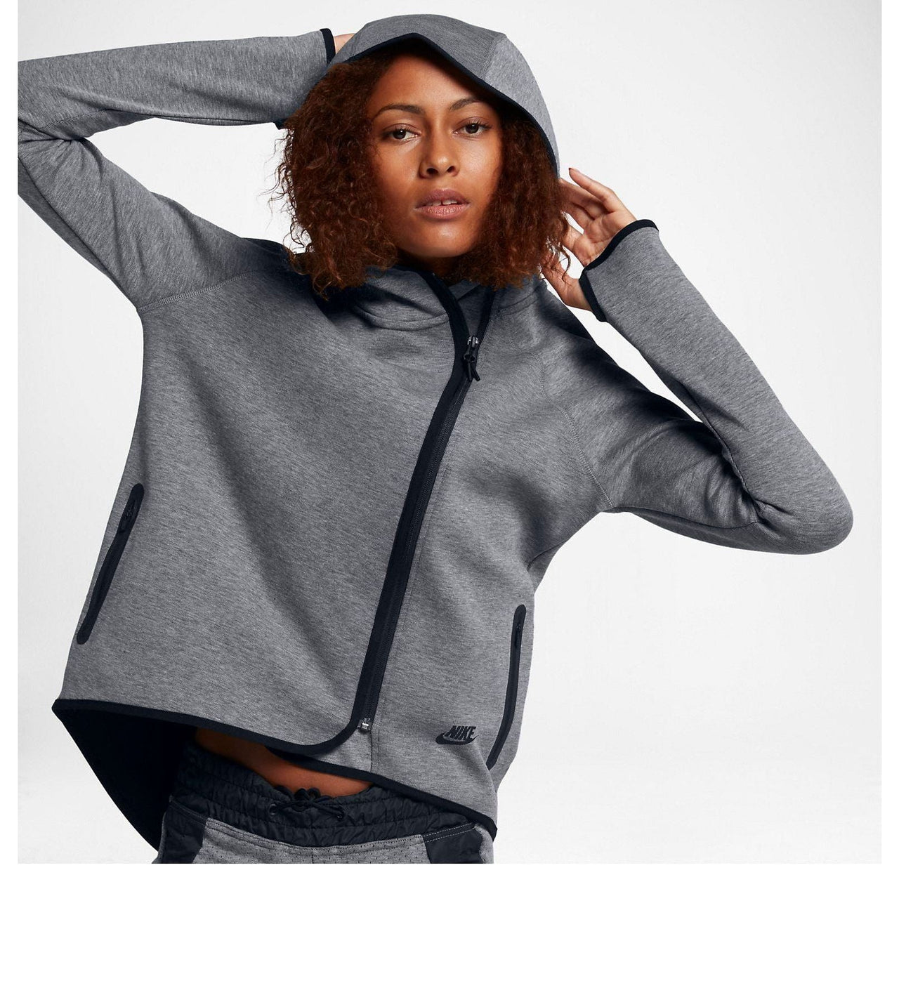 Nike Non Men Appeal 908822-091