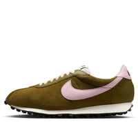 Nike LD-1000 SE 'Olive Flak Sail Black' HV4455-300