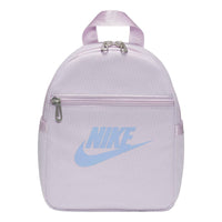 (WMNS) Nike Sportswear Futura 365 Mini Backpack 'Purple' CW9301-530