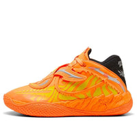 Puma LaMelo Ball MB.05 'Fast & Furious Supra' 312796-01