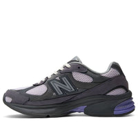 New Balance 2010 'Neptune Grey Violet Crush' U20106KC