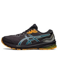 ASICS GT-1000 11 GTX 'Ink Teal' 1011B447-003