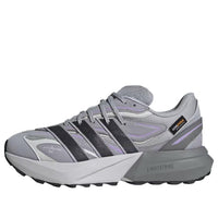 adidas Lightblaze ATR Shoes 'Grey Two Glory Grey Powder Plum' JQ6005